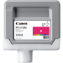 CARTUS MAGENTA PFI-310M 330ML ORIGINAL CANON TX-2000