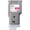 CARTUS MAGENTA PFI-320M 300 ML ORIGINAL CANON IPF TM-300