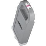 CARTUS MAGENTA PFI-710M 700ML ORIGINAL CANON TX-2000
