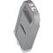 CARTUS MAGENTA PFI-710M 700ML ORIGINAL CANON TX-2000