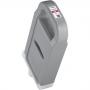 CARTUS MAGENTA PFI-710M 700ML ORIGINAL CANON TX-2000