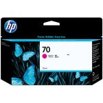 CARTUS MAGENTA VIVERA NR.70 C9453A 130ML ORIGINAL HP DESIGNJET Z2100
