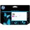 CARTUS MAGENTA VIVERA NR.70 C9453A 130ML ORIGINAL HP DESIGNJET Z2100