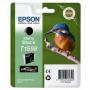 CARTUS MATTE BLACK C13T15984010 17ML ORIGINAL EPSON STYLUS PHOTO R2000