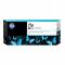 CARTUS MATTE BLACK NR.728 F9J68A 300ML ORIGINAL HP DESIGNJET T730
