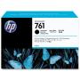 CARTUS MATTE BLACK NR.761 CM991A 400ML ORIGINAL HP DESIGNJET T7100