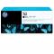 CARTUS MATTE BLACK NR.761 CM997A 775ML ORIGINAL HP DESIGNJET T7100