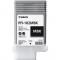 CARTUS MATTE BLACK PFI-120MB 130ML ORIGINAL CANON IPF TM-300