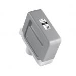 CARTUS MATTE BLACK PFI-310MBK 330ML ORIGINAL CANON TX-2000