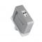 CARTUS MATTE BLACK PFI-310MBK 330ML ORIGINAL CANON TX-2000