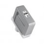 CARTUS MATTE BLACK PFI-310MBK 330ML ORIGINAL CANON TX-2000