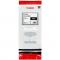 CARTUS MATTE BLACK PFI-320MB 300 ML ORIGINAL CANON IPF TM-300