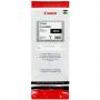 CARTUS MATTE BLACK PFI-320MB 300 ML ORIGINAL CANON IPF TM-300