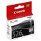 Cartus negru Canon CLI-526B (IP4850/MG5150/MG5250/MG6150/MG8150)