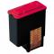 Cartus negru Philips IPF320/325/355