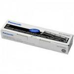 Cartus OEM original Panasonic KX-FAT88E Black 2000 pag