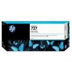 CARTUS PHOTO BLACK NR.727 F9J79A 300ML ORIGINAL HP DESIGNJET T930
