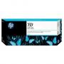 CARTUS PHOTO BLACK NR.727 F9J79A 300ML ORIGINAL HP DESIGNJET T930