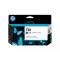 CARTUS PHOTO BLACK NR.730 P2V73A 300ML ORIGINAL HP DESIGNJET T1700