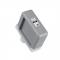 CARTUS PHOTO BLACK PFI-110BK 160ML ORIGINAL CANON TX-2000