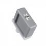 CARTUS PHOTO BLACK PFI-110BK 160ML ORIGINAL CANON TX-2000
