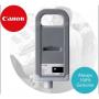 CARTUS PHOTO BLACK PFI-710BK 700ML ORIGINAL CANON TX-2000