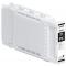 CARTUS PHOTO BLACK ULTRACHROME XD C13T692100 110ML ORIGINAL EPSON SC-T3000