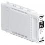 CARTUS PHOTO BLACK ULTRACHROME XD C13T692100 110ML ORIGINAL EPSON SC-T3000