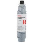 Cartus Ricoh Toner Type 2220D, 11.000 pagini, Negru