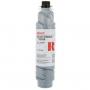 Cartus Ricoh Toner Type 2220D, 11.000 pagini, Negru