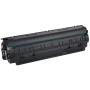 CARTUS TONER 006R01046 (2 BUC) 2X30K SN ORIGINAL XEROX C35