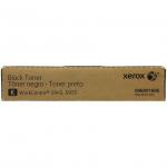 CARTUS TONER 006R01606 (2BUC) 62K SN ORIGINAL XEROX WC 5945