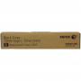 CARTUS TONER 006R01606 (2BUC) 62K SN ORIGINAL XEROX WC 5945