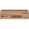 CARTUS TONER 006R01731 13,7K SN ORIGINAL XEROX B1022