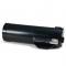 CARTUS TONER 106R03581 5,9K SN ORIGINAL XEROX VERSALINK B400DN