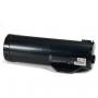 CARTUS TONER 106R03581 5,9K SN ORIGINAL XEROX VERSALINK B400DN