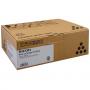 CARTUS TONER 402858 20K ORIGINAL RICOH AFICIO SP 5100N