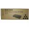 CARTUS TONER 406649 / 821231 20K ORIGINAL RICOH AFICIO SP 6330N