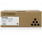CARTUS TONER 407246 3,5K ORIGINAL RICOH AFICIO SP 311DN