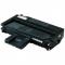 CARTUS TONER 408160 2,6K ORIGINAL RICOH SP 277NWX