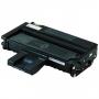CARTUS TONER 408160 2,6K ORIGINAL RICOH SP 277NWX
