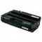 CARTUS TONER 408162 6,4K ORIGINAL RICOH SP 377DNWX