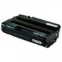 CARTUS TONER 408162 6,4K ORIGINAL RICOH SP 377DNWX