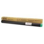 CARTUS TONER 821021 2,2K ORIGINAL RICOH AFICIO MP W5100