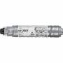 CARTUS TONER 841769/841991/842009 9K ORIGINAL RICOH AFICIO MP 2501E