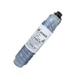 CARTUS TONER 842135 12K ORIGINAL RICOH MP 2014H