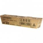 CARTUS TONER 842142 9K ORIGINAL RICOH