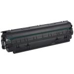 CARTUS TONER BLACK 006R01175 26K SN ORIGINAL XEROX WC 7245