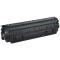CARTUS TONER BLACK 006R01175 26K SN ORIGINAL XEROX WC 7245