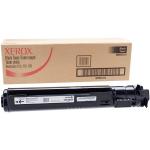 CARTUS TONER BLACK 006R01319 24K SN ORIGINAL XEROX WC 7132